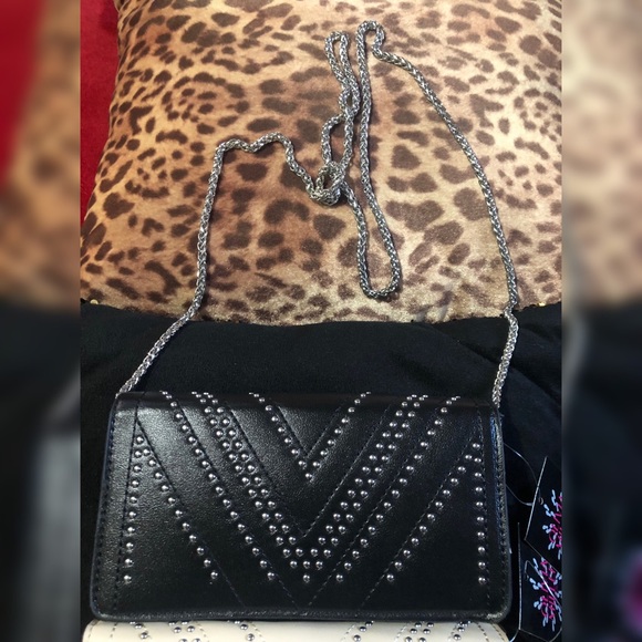 Purse 👛/ Wallet - Picture 2 of 2